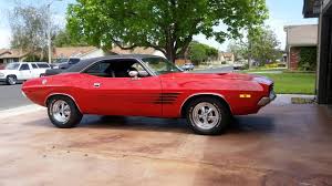Image result for Rallye Red 1972 Chrysler