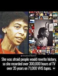 Today we celebrate Marie Beckford-Vaz, one of our superstars Central  Records Specialist, for her 25 years of honorable service. 🙏🥳💙 She makes  us very #PBSOProud. Let's keep up the outstanding work!