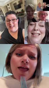 Is It Stacy Is It Dani Guy