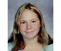 Ashley Andre Obituary (2015)