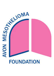 Maybe you would like to learn more about one of these? Mesothelioma Compensation Amounts Asbestosis Solicitors Humphreys