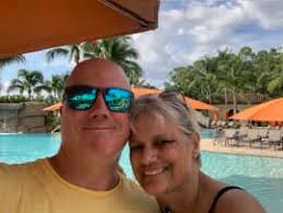 Ann Montgomery Obituary (1969