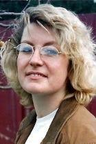 Marna McCabe Obituary (2014)