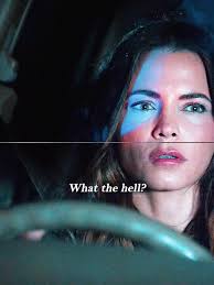 The Rookie Nolan and Bailey Hurt