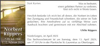 Bildergebnis für Norbert Küpper