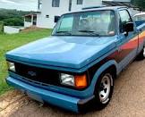 GM-C20