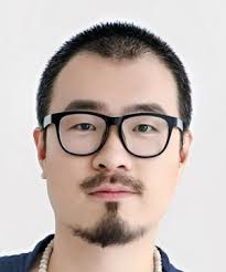 Tu Te Ha Meng (图特哈蒙)