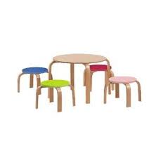 Pin On Kids Furniture