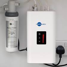 We did not find results for: Insinkerator 4n1 Touch L Shape Steaming Hot Water Tap With Neotank And Filter
