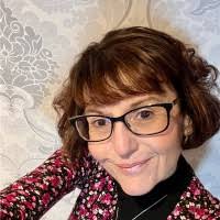 100+ "Sue Major" profiles