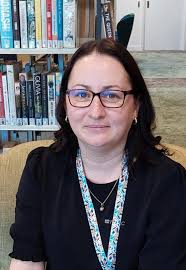 Lightning Talk Presenters