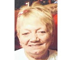 Sandra Crisp Obituary (2019)