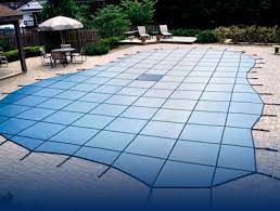 Последние твиты от nkuli_solar safe pool covers (@nkuliendlovu). Best Inground Child Proof Swimming Pool Safety Covers In Houston Tx Pool Guard Texas