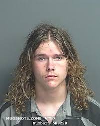 BEARD ADRIAN LEE 05/18/2024