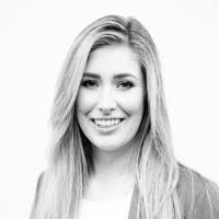 Deborah Gauthier Email & Phone Number