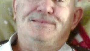 Oswego County TodayDavid M. Crouse, 56