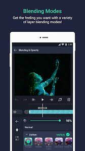 Aug 20, 2018 · alight motion — video and animation editor mod 3.7.2( 41.73 mb ) alight motion — video and animation editor original apk 3.7.2( 72.64 mb ) download alight motion — video and animation editor mod apk on luckymodapk. Alight Motion Mod Apk 3 9 0 Premium Unlocked Download Clashmod Net