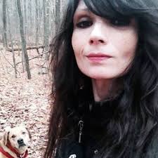 Cathy Mccartney's Instagram, Twitter & Facebook