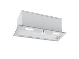 La hotte aspirante est un élément important de la cuisine. Klarstein Simplica Hotte Aspirante Encastrable 70 Cm Extraction 400 M H Inox Argent Dsm Simplica70 Vente De Klarstein Conforama