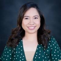 40+ "Marion Dela" profiles