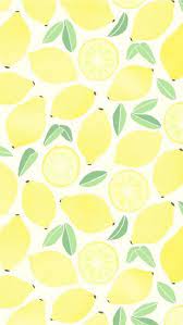 Yellow Pastel Aesthetic Cute Wallpapers Cute Wallpapers Yellow Pastel cute wallpapers yellow pastel