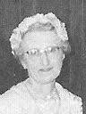 Mary Brummel Family History & Historical Records