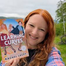 Hi! We're best friend indie co-authors and co-editors! One of us lives in  CT. We'd love to connect!