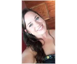 Kendra Alyse Rivera Obituary (2024)