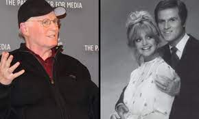 Charles grodin, acteur américain versatile remarqué pour ses performances comiques dans des films comme beethoven, est mort à l'âge de 86 ans, a rapporté mardi 18 mai son fils nicholas à l'agence. Whatever Happened To The Heartbreak Kid Charles Grodin
