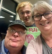 First Finntoberfest at Lake Vermilion Cultural Center