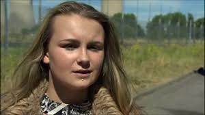 Didcot power station: Six-month wait 'unacceptable'