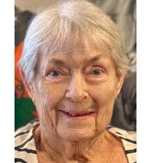 Nancy Day Obituary (2025)