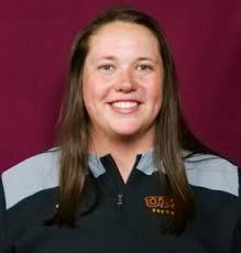 Bulldogs Women's Basketball Camps