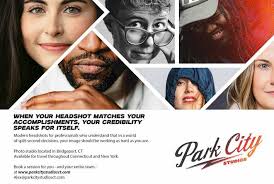 Fairfield, CT November 2025 by City Lifestyle