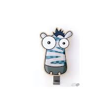 Epingle Par Celia Mantovani Sur Serie Golo Patere Porte Manteau Porte Manteaux Patere
