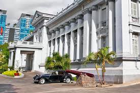 More photos of ho chi minh city museum. 13 Top Rated Tourist Attractions In Ho Chi Minh City Planetware