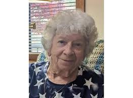 Betty H. Peppler Obituary (2025)