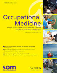 Boarding houses open for overseas boarders. Volume 67 Issue 8 Occupational Medicine Oxford Academic