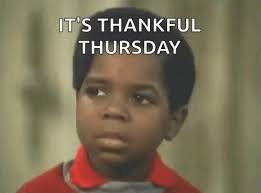 what u talkin bout willis gif