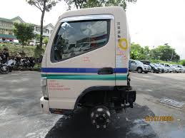 Autoturismele din parcul nostru auto sunt aduse din germania, cu istoric de kilometri real, oferim atat garantie cat si suport consultanta in cee recomand cu incredere acest parc auto din buzau , sunt foarte amabili in tot ceea ce priveste cumpararea unui autovehicul. Ss Automotive Sdn Bhd Home Facebook