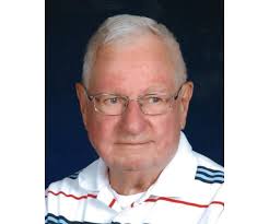 Edward H. McElroy Jr. Obituary (2025)