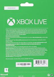 Servicio de comparación de precio para clavecd y códigos para producto de juegos. Priesintis Premier Desimt Codigos De Xbox Live Gold Gratis No Usados Yenanchen Com