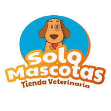 Veterinaria solo mascotas