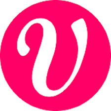 This is the green edition of arkvpn service: Arkvpn Apk 1 0 0 Download For Android Download Arkvpn Apk Latest Version Apkfab Com