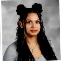 50+ "Nevarez" profiles