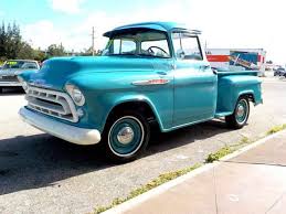 1957 chevrolet 3100 28900 00 usd body apart fresh resoration oak bed big window pickup detailed engine compartment and undercarri with images 1957 chevrolet chevrolet 3100 pinterest
