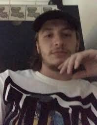 Nathan Ross McTague Obituary (2022)