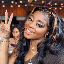 Semaj Denson's Instagram, Twitter & Facebook