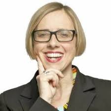 Stream Dagmar Hempel music