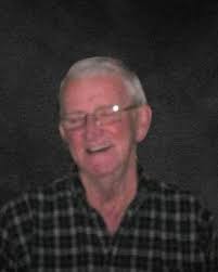 Bobby Crabtree Obituary (2024)